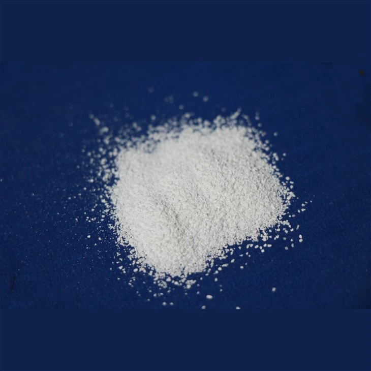 Flame Retardant For UHMWPE CAS 873651-85-5